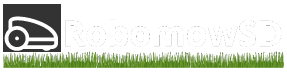 RobomowSD