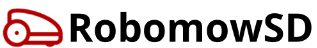 RobomowSD